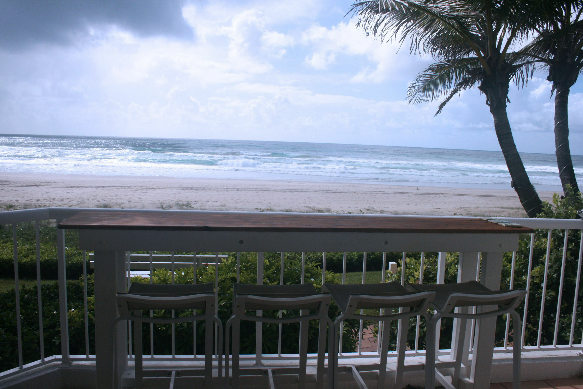 Surfers Horizons Aparthotel Gold Coast Exterior photo
